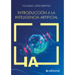 Introducción a la inteligencia artificial