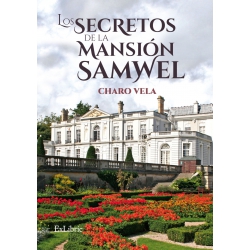 Los secretos de la mansión Samwel